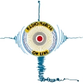 Radio Marcia - ONLINE